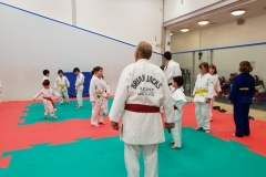 20180424_172149