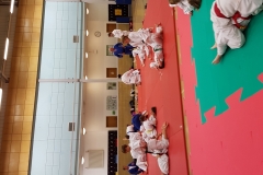 20171029_155413